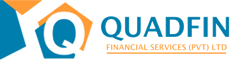 Quadfin Financial Services